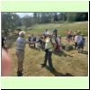 arbeitseinsatz_mit_kindergarten_160623_04.jpg
