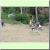 arbeitseinsatz_mit_kindergarten_160623_06.jpg