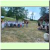 chorsingen_170623_05.jpg