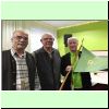 jahreshauptsippung_suhl_2022_06.jpg