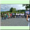 rennertreffen_110622_12.jpg