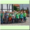 rennertreffen_wartha_010723_06.jpg