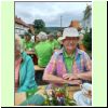 rennertreffen_wartha_010723_14.jpg