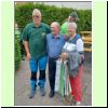 rennertreffen_wartha_010723_23.jpg