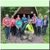 runstbegleitung_090622_05.jpg