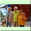 runstbegleitung_090622_10.jpg