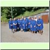 tagesfahrt_morassina_wagner_apel_130623_02.jpg