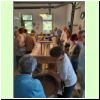 tagesfahrt_morassina_wagner_apel_130623_11.jpg