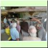 tagesfahrt_morassina_wagner_apel_130623_19.jpg