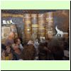 tagesfahrt_morassina_wagner_apel_130623_20.jpg