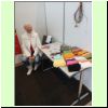 thuer_ausstellung_erfurt_2023_18.jpg